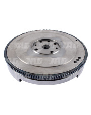 RE18678 Koło zamachowe Z142 RE18678.01