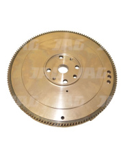 RE31572 Koło zamachowe Z142 RE31572.01