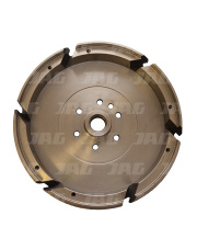 3819666M91 Koło zamachowe Z115 296-10.01