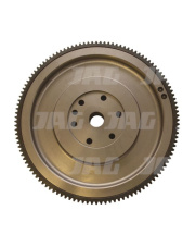 3819669M91 Koło zamachowe Z118 B135003.01