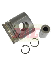 JAG99-0113 Tłok ze sworzniem 33-108.01