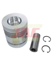 JAG99-0123 Tłok ze sworzniem 738871M91.02
