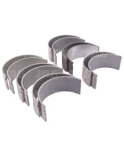 JAG99-0597  Zestaw panewek B.934 (komplet 6x2) 3-16.01