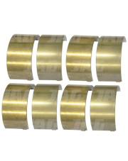 3055351R91 Zestaw panewek x 4 3055351R9101