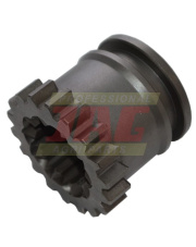 4983820 Tuleja łącząca Fiat 4983820.01