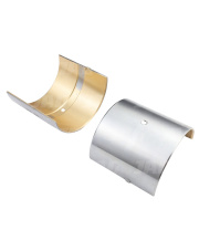 JAG59-0280 Tuleja łożyska 664975R1.01