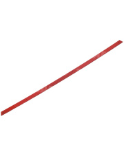 JAG56-0048 Prowadnica 1115.03.03.01.01