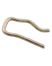 JAG11-0075 Zawleczka Oryginał MF D28281236.02