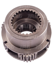 897016M92 Przekładnia planetarna kompletna 897016M92.01