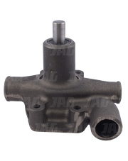 6613038 Pompa wody OMP 6613038.02