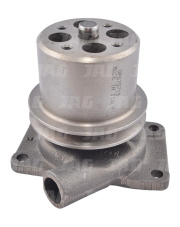 718891R97 Pompa wody OMP 718891R97.03