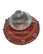 3144661R93 Pompa wody OMP 3144661R93.03