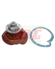 3218038R93 Pompa wody OMP 3218038R93.OMP