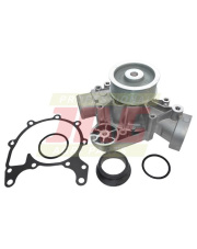 04901740 Pompa wody OMP 04901740.02