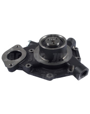 JAG99-1305 Pompa wody OMP RE523169.01