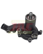 836764215 Pompa wody OMP (475.030) (bez uszczelki) 836764215.03