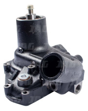 836867628 Pompa wody OMP 836867628.01