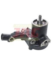 837074392 Pompa wody OMP (475.134) 837074392.01