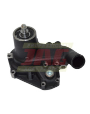 837084288 Pompa wody OMP 837084288.01