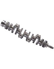 836359043 Wał korbowy VALTRA 612 SISU B53962.01