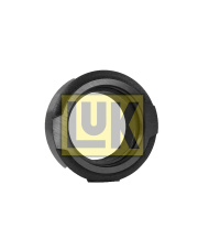 500111700 Łożysko wyciskowe LUK 500111700.01