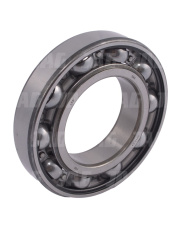 6212 C4 Łożysko SNR 6212-C4-SNR