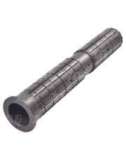 0.009.7643.3/30 Wałek 0.009.7643.3/30