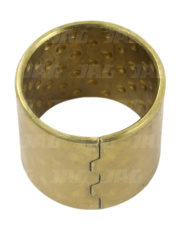 H171061 Tulejka H171061.01