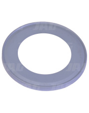 694848 Uszczelniacz Oryginał CLAAS 694848.01