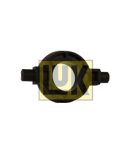 500113710 Łożysko wyciskowe LUK 500113710.01