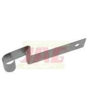 630538.2 Sprężyna ORG CLAAS 630538.01