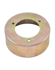 JAG03-0346 Osłona 661226.01