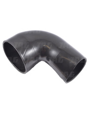 798499 Przewód gumowy Oryginał CLAAS 798499.01