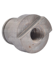 JAG06-0207 Sworzeń Oryginał CLAAS 798578.01