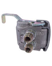 G931882122010 Szybkozłącze duomatic G931882122010.01