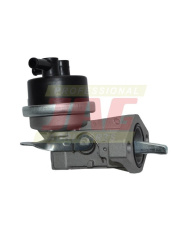 6005025966 Pompa zasilająca RE502513.01