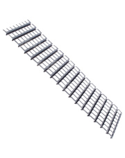 JAG13-0037 Wkład wytrząsacza D28485206.01