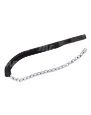 JAG04-0794 Listwa autoconturu Oryginał CLAAS 523074.01