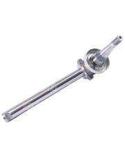 897236M94 Sworzeń zwrotnicy prawy 897236M94.01