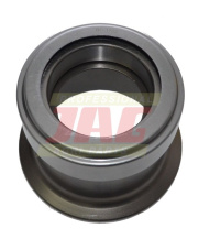 582970 Łożysko wyciskowe LUK 582970.01