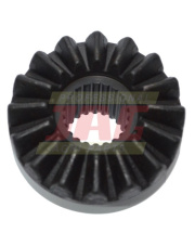 JAG04-0521 Zębatka kątowa przekładni 555542.02