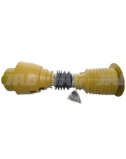 JAG82-0279 Wał przegubowow-teleskopowy Walterscheid 987391.02