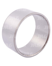 211826 Pierścień 211826.02