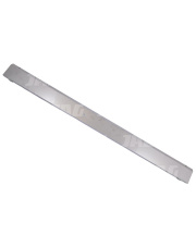 0000162000 Czujnik strat ziarna Oryginał CLAAS 016200.01