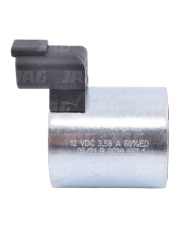 039557 Cewka magnesu Oryginał CLAAS 039557.01