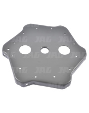 653210 Gwiazda młocarni 653210.01