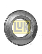 725160 Łożysko wyciskowe LUK 725160.02