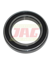 500129240 Łożysko wyciskowe LUK 500129240.01