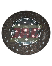 332000410 Tarcza sprzęgłowa LUK 332000410.01