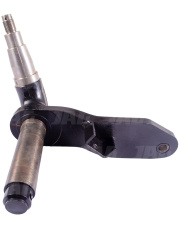 JAG48-0159 Zwrotnica lewa 84074019.01